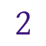 2.