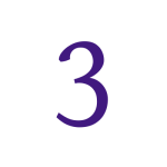 3.